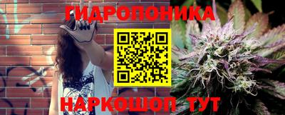 ГАЛЛЮЦИНОГЕННЫЕ ГРИБЫ Кимры
