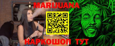 jwh Кинель